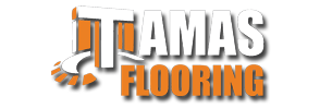 Tamas Flooring Company